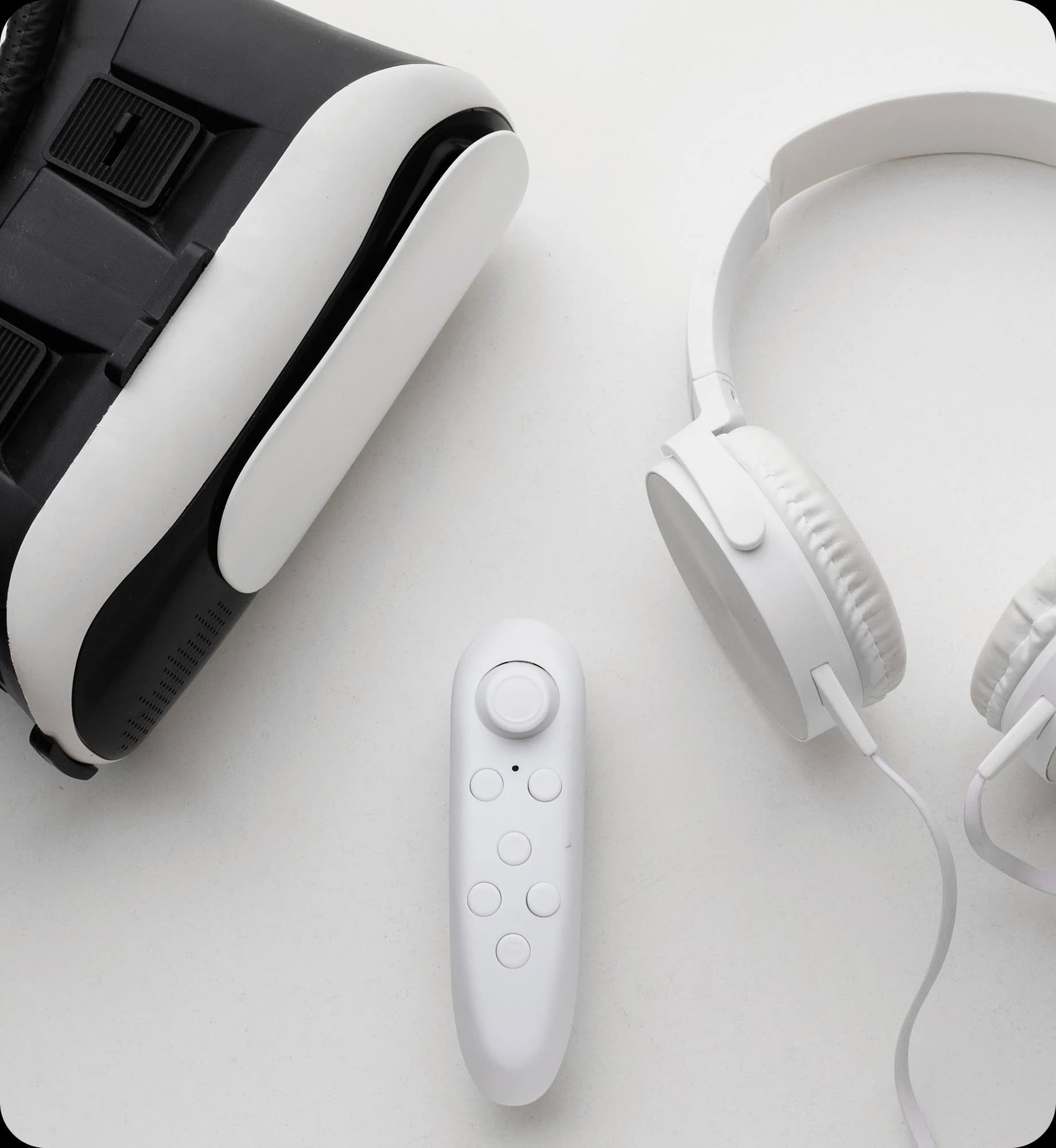 top 10 smart home gadgets for 2025 -image