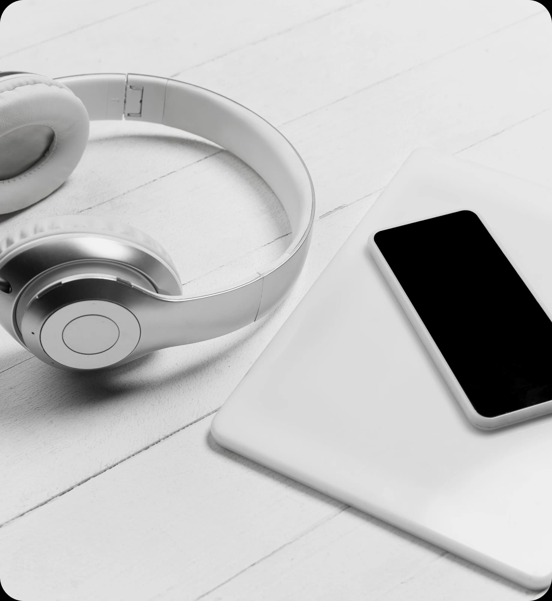 How 5G Will Revolutionize Smart Devices in 2025 -image